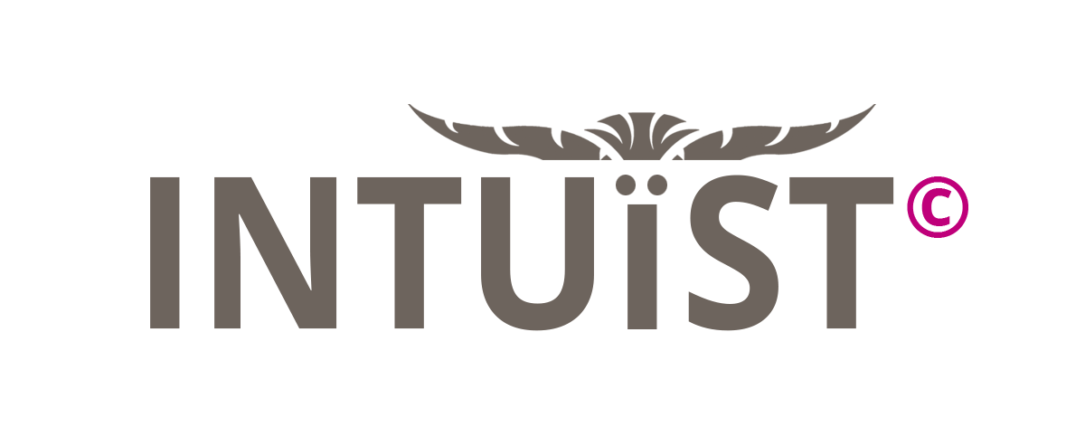 IntuïstⒸ